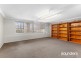 32 Guy Street, Kings Meadows TAS 7249