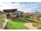 32 Guy Street, Kings Meadows TAS 7249
