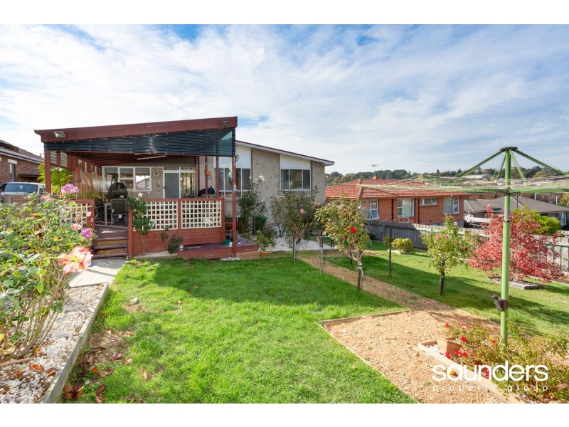 32 Guy Street, Kings Meadows TAS 7249