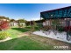 32 Guy Street, Kings Meadows TAS 7249