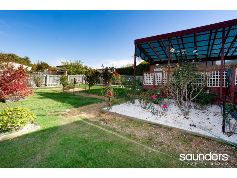 32 Guy Street, Kings Meadows TAS 7249