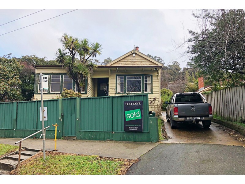 2 Granville Street, West Launceston TAS 7250