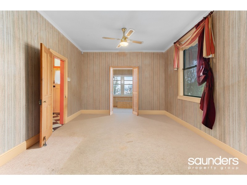 2 Granville Street, West Launceston TAS 7250