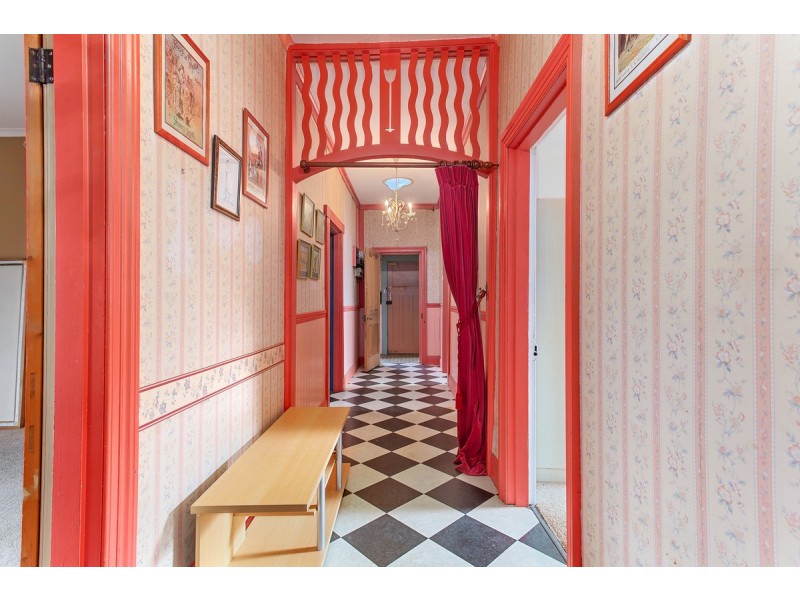 2 Granville Street, West Launceston TAS 7250