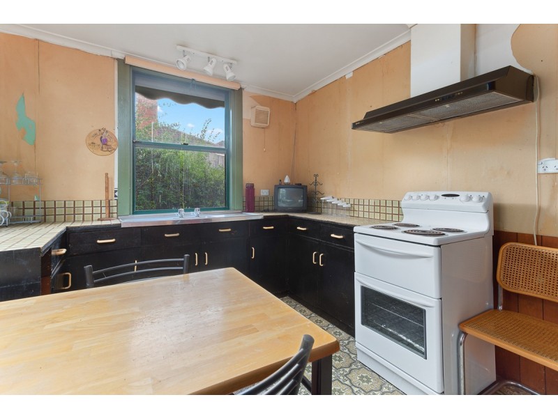 2 Granville Street, West Launceston TAS 7250