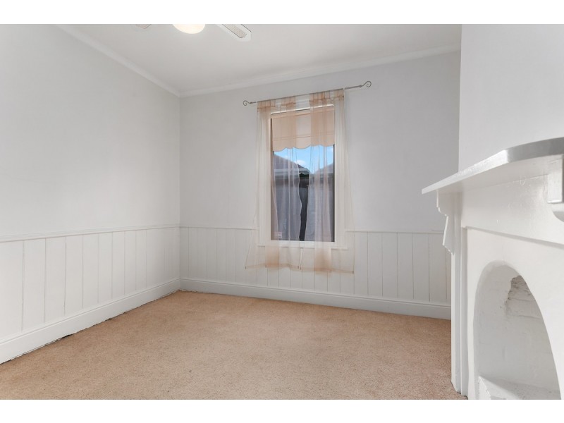 2 Granville Street, West Launceston TAS 7250