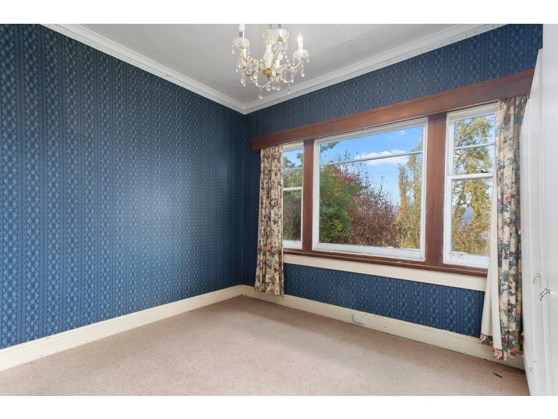 2 Granville Street, West Launceston TAS 7250