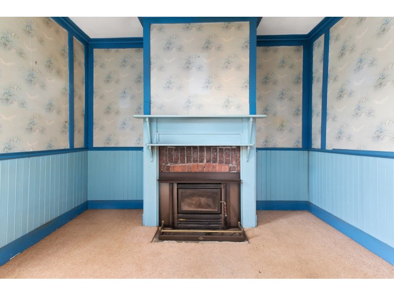 2 Granville Street, West Launceston TAS 7250