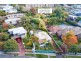 2 Granville Street, West Launceston TAS 7250