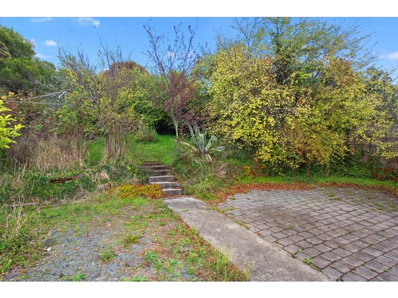 2 Granville Street, West Launceston TAS 7250