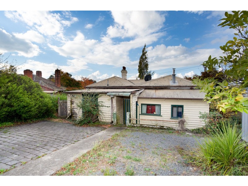 2 Granville Street, West Launceston TAS 7250
