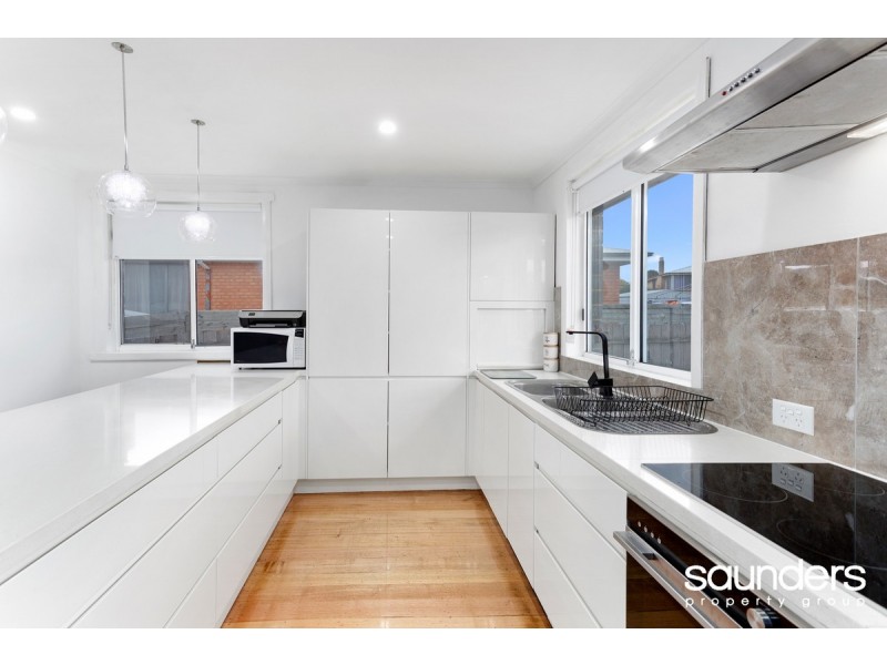 30 Emita Parade, Waverley TAS 7250