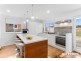 30 Emita Parade, Waverley TAS 7250