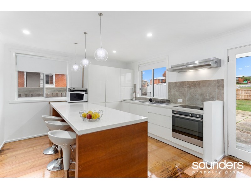 30 Emita Parade, Waverley TAS 7250