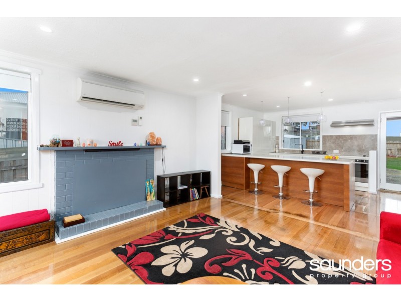 30 Emita Parade, Waverley TAS 7250