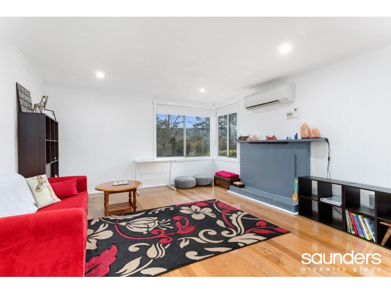 30 Emita Parade, Waverley TAS 7250