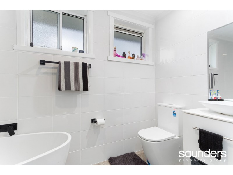 30 Emita Parade, Waverley TAS 7250