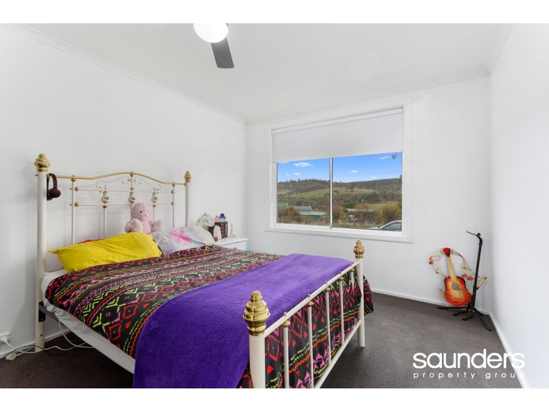 30 Emita Parade, Waverley TAS 7250