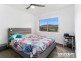 30 Emita Parade, Waverley TAS 7250