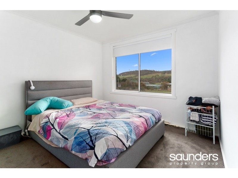 30 Emita Parade, Waverley TAS 7250