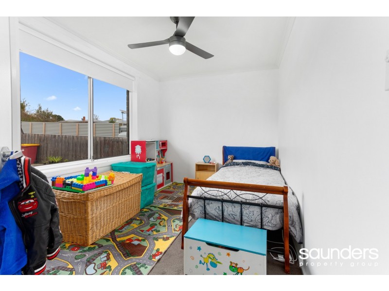 30 Emita Parade, Waverley TAS 7250