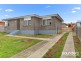 30 Emita Parade, Waverley TAS 7250