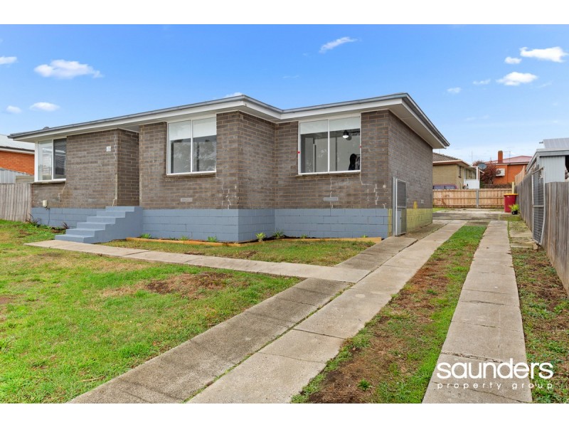 30 Emita Parade, Waverley TAS 7250