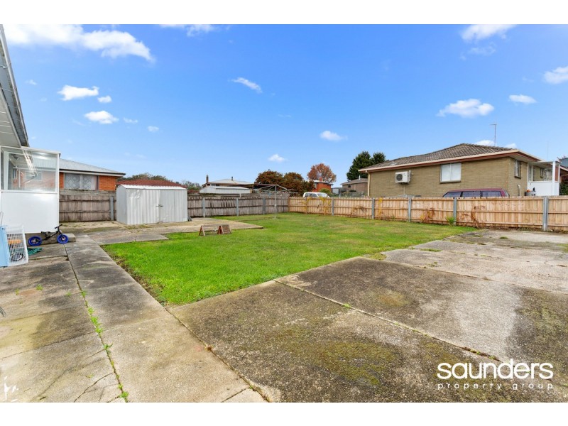30 Emita Parade, Waverley TAS 7250