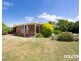 115 King Street, Scottsdale TAS 7260