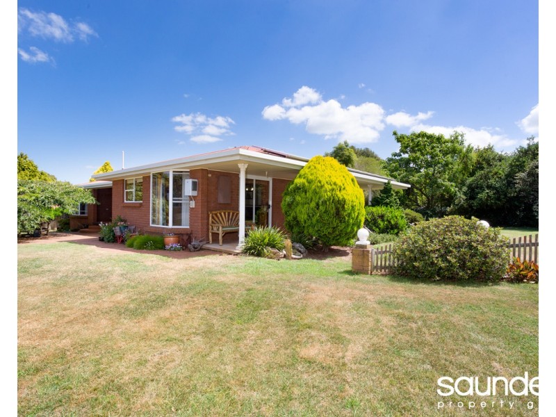 115 King Street, Scottsdale TAS 7260