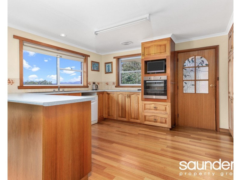 115 King Street, Scottsdale TAS 7260