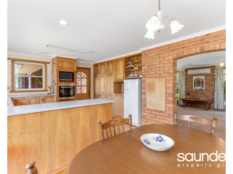 115 King Street, Scottsdale TAS 7260