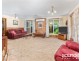 115 King Street, Scottsdale TAS 7260