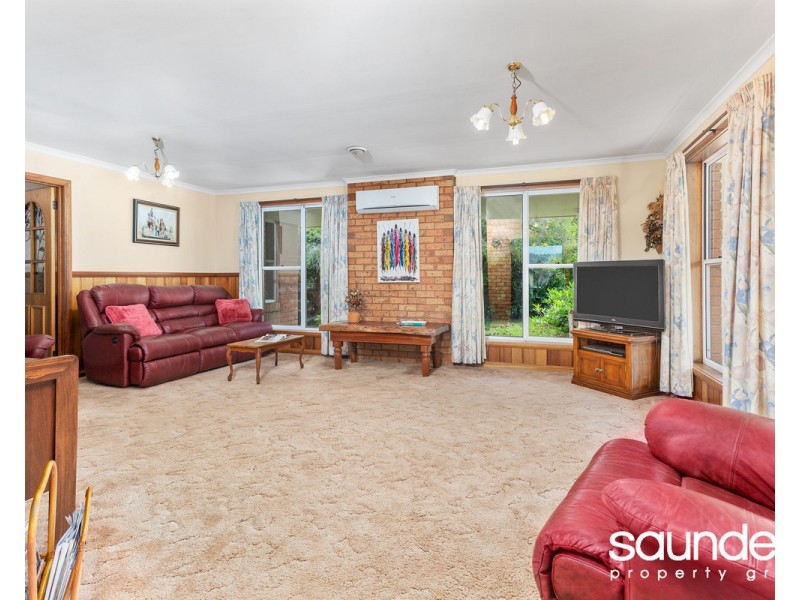 115 King Street, Scottsdale TAS 7260