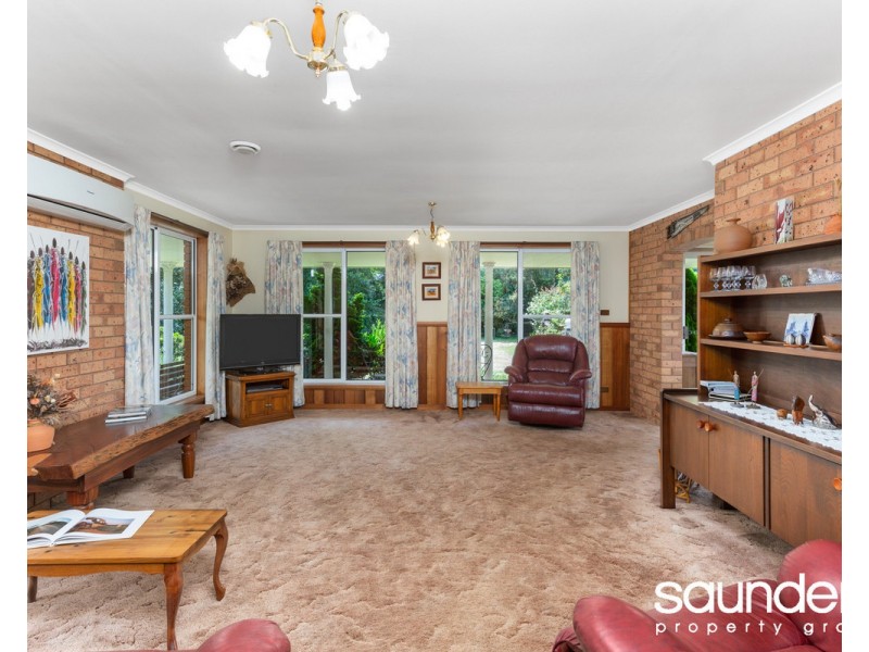 115 King Street, Scottsdale TAS 7260