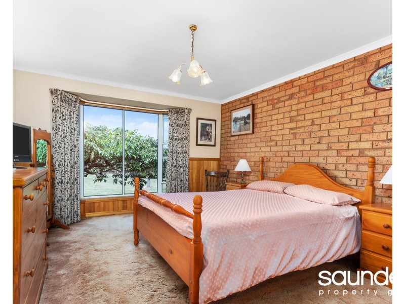 115 King Street, Scottsdale TAS 7260