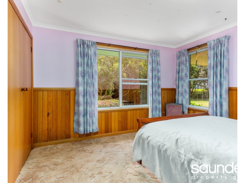 115 King Street, Scottsdale TAS 7260