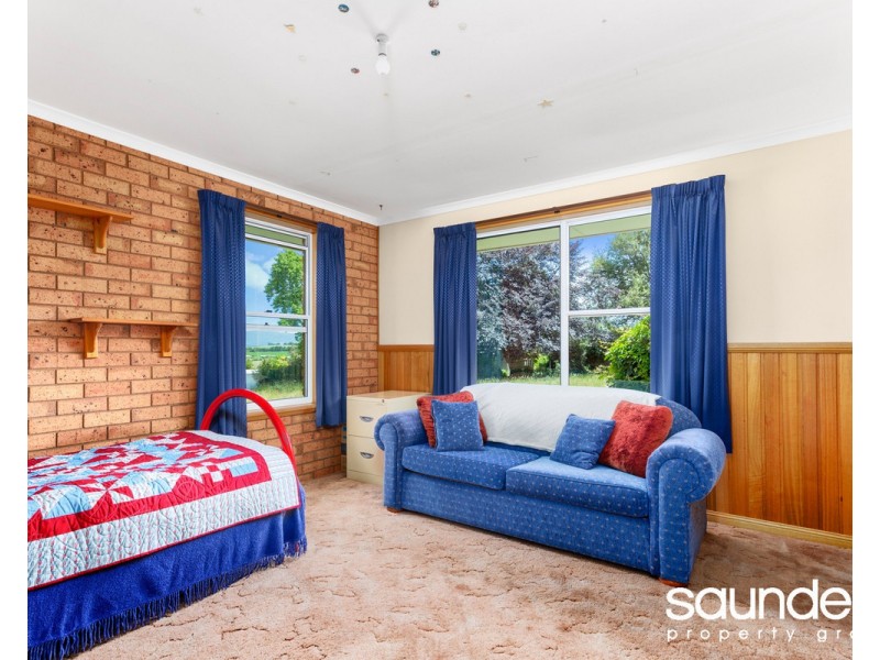 115 King Street, Scottsdale TAS 7260