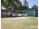 115 King Street, Scottsdale TAS 7260
