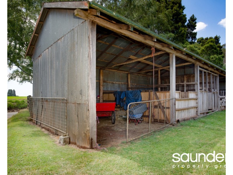 115 King Street, Scottsdale TAS 7260