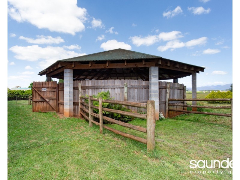 115 King Street, Scottsdale TAS 7260