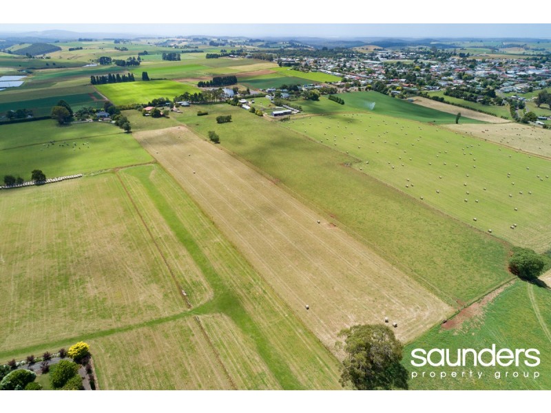 115 King Street, Scottsdale TAS 7260