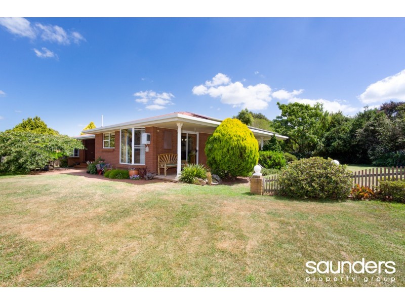 115 King Street, Scottsdale TAS 7260