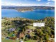 127 Hillwood Jetty Road, Hillwood TAS 7252