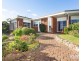 127 Hillwood Jetty Road, Hillwood TAS 7252