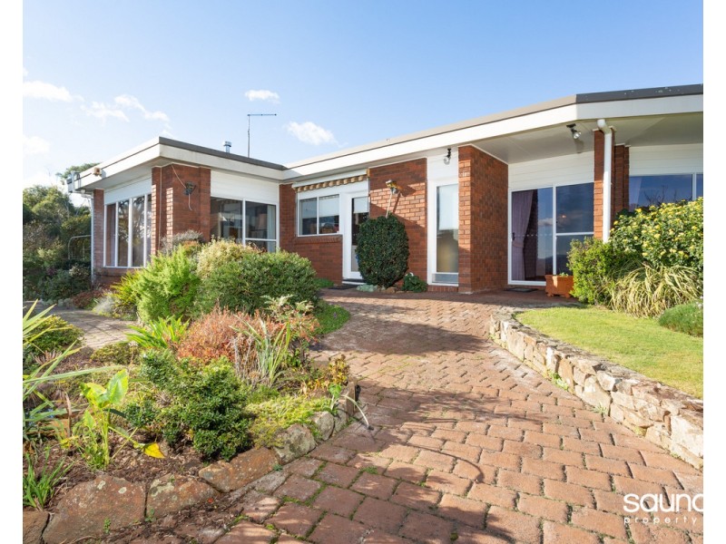 127 Hillwood Jetty Road, Hillwood TAS 7252