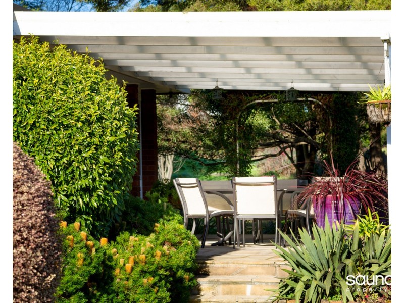 127 Hillwood Jetty Road, Hillwood TAS 7252