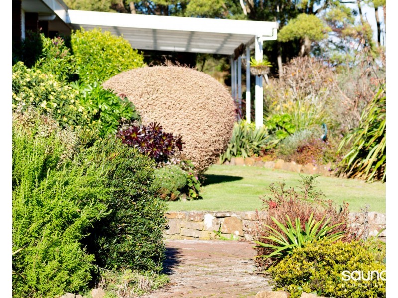 127 Hillwood Jetty Road, Hillwood TAS 7252