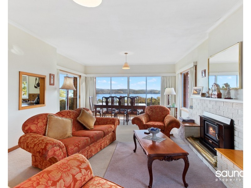 127 Hillwood Jetty Road, Hillwood TAS 7252