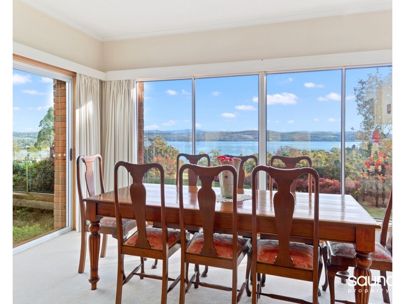 127 Hillwood Jetty Road, Hillwood TAS 7252